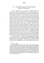 giornale/RAV0071782/1876-1877/unico/00000530