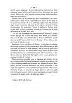 giornale/RAV0071782/1876-1877/unico/00000537