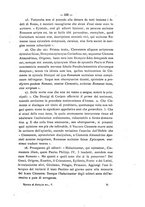 giornale/RAV0071782/1876-1877/unico/00000539