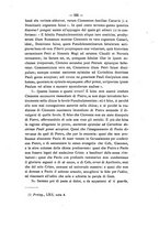 giornale/RAV0071782/1876-1877/unico/00000541