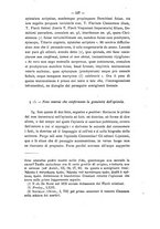 giornale/RAV0071782/1876-1877/unico/00000543