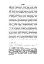 giornale/RAV0071782/1876-1877/unico/00000544