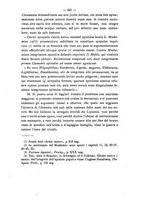 giornale/RAV0071782/1876-1877/unico/00000547