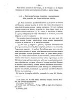 giornale/RAV0071782/1876-1877/unico/00000550