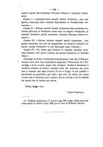 giornale/RAV0071782/1876-1877/unico/00000552