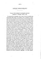 giornale/RAV0071782/1876-1877/unico/00000553