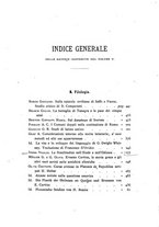 giornale/RAV0071782/1876-1877/unico/00000555