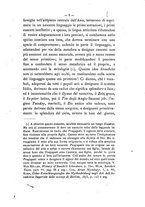 giornale/RAV0071782/1877-1878/unico/00000015