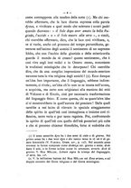 giornale/RAV0071782/1877-1878/unico/00000016
