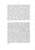 giornale/RAV0071782/1877-1878/unico/00000018
