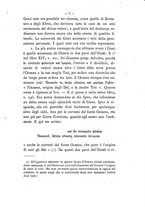 giornale/RAV0071782/1877-1878/unico/00000019