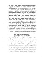 giornale/RAV0071782/1877-1878/unico/00000020