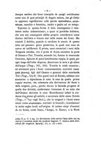 giornale/RAV0071782/1877-1878/unico/00000021