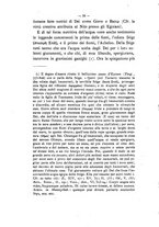 giornale/RAV0071782/1877-1878/unico/00000022