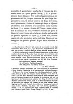 giornale/RAV0071782/1877-1878/unico/00000023