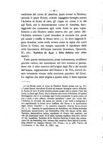 giornale/RAV0071782/1877-1878/unico/00000024