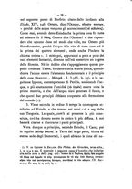 giornale/RAV0071782/1877-1878/unico/00000025