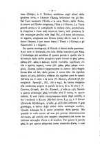 giornale/RAV0071782/1877-1878/unico/00000026