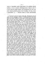 giornale/RAV0071782/1877-1878/unico/00000027