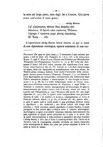 giornale/RAV0071782/1877-1878/unico/00000028
