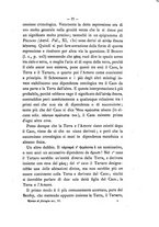 giornale/RAV0071782/1877-1878/unico/00000029