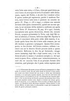 giornale/RAV0071782/1877-1878/unico/00000030