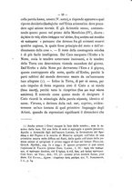 giornale/RAV0071782/1877-1878/unico/00000031