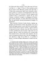 giornale/RAV0071782/1877-1878/unico/00000032
