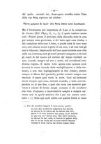 giornale/RAV0071782/1877-1878/unico/00000034