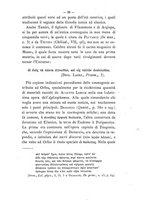 giornale/RAV0071782/1877-1878/unico/00000035