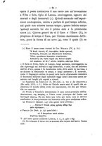 giornale/RAV0071782/1877-1878/unico/00000036