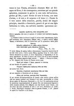 giornale/RAV0071782/1877-1878/unico/00000037