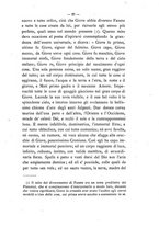 giornale/RAV0071782/1877-1878/unico/00000039