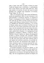 giornale/RAV0071782/1877-1878/unico/00000040