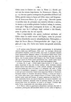 giornale/RAV0071782/1877-1878/unico/00000042