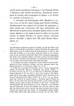 giornale/RAV0071782/1877-1878/unico/00000043
