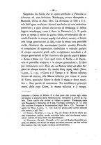 giornale/RAV0071782/1877-1878/unico/00000044