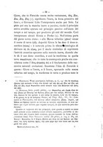 giornale/RAV0071782/1877-1878/unico/00000045