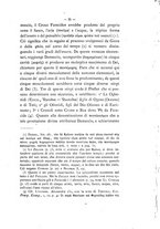 giornale/RAV0071782/1877-1878/unico/00000047