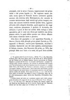 giornale/RAV0071782/1877-1878/unico/00000049