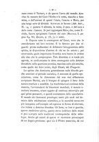 giornale/RAV0071782/1877-1878/unico/00000050