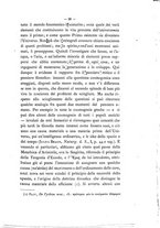 giornale/RAV0071782/1877-1878/unico/00000051