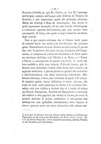 giornale/RAV0071782/1877-1878/unico/00000052