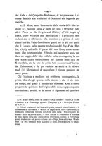 giornale/RAV0071782/1877-1878/unico/00000057
