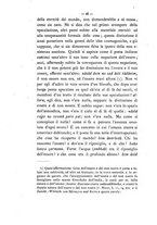giornale/RAV0071782/1877-1878/unico/00000058
