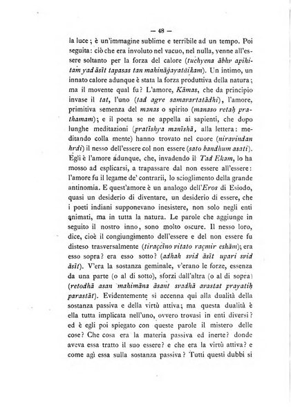 Rivista di filologia e d'istruzione classica