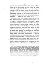 giornale/RAV0071782/1877-1878/unico/00000062