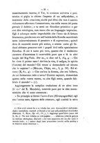 giornale/RAV0071782/1877-1878/unico/00000063