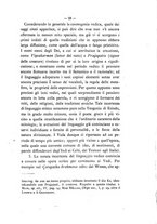 giornale/RAV0071782/1877-1878/unico/00000065