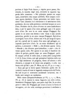 giornale/RAV0071782/1877-1878/unico/00000066